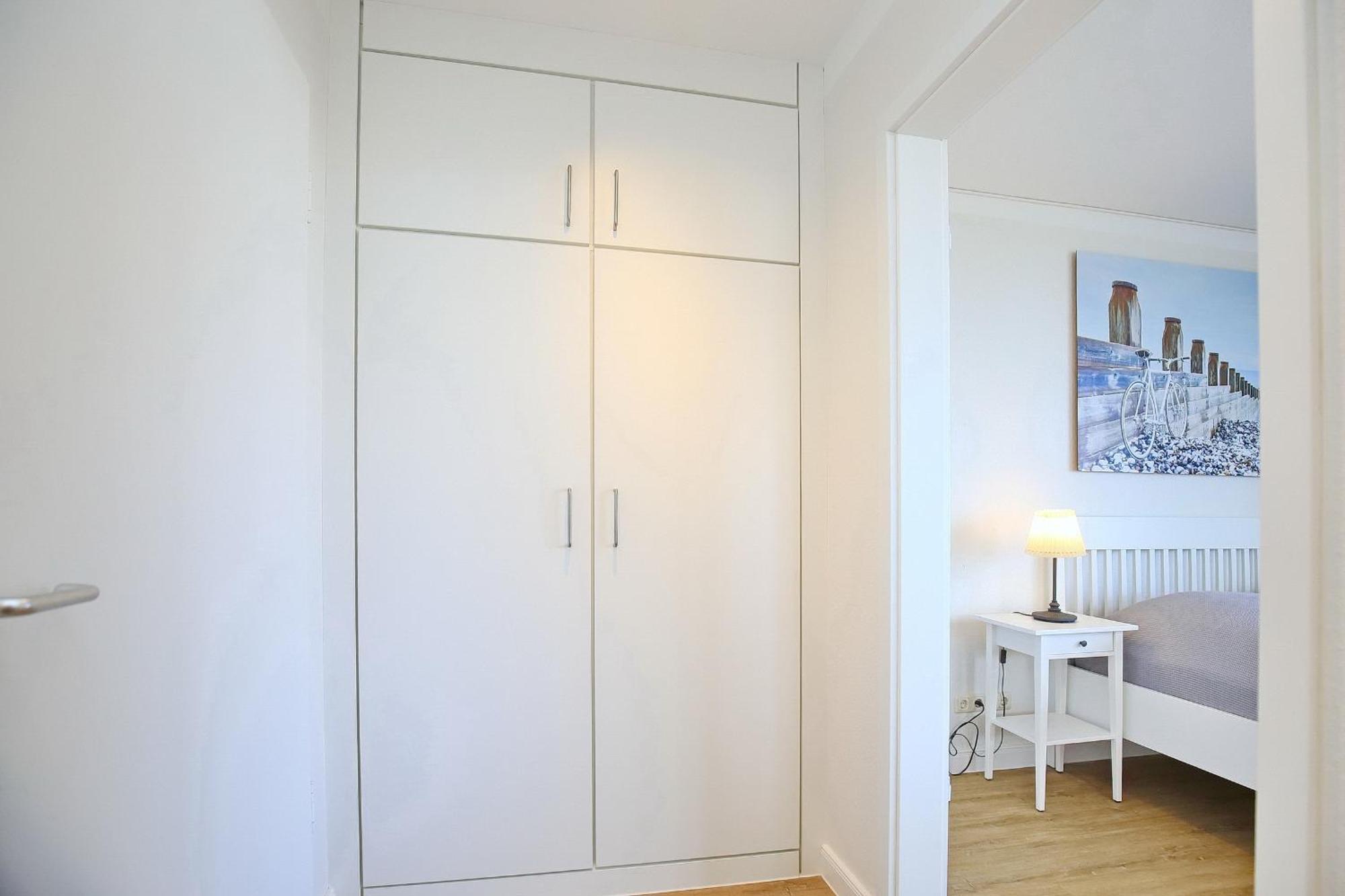 Duenenblick Wohnung 51 Boltenhagen  Zewnętrze zdjęcie